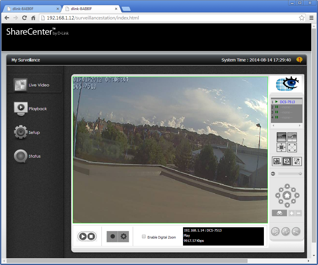 What to look for when buying a NAS for business