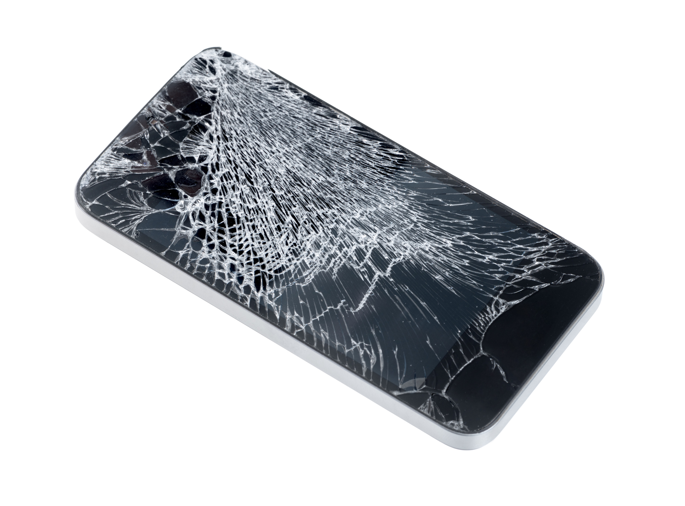 five_ways_apple_plans_to_ensure_your_screen_land_facing_up