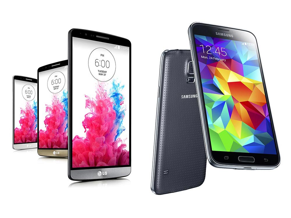 Samsung lg телефон. Samsung g3. LG vs Samsung. Samsung g3 Neo. Самсунг g5 2018.