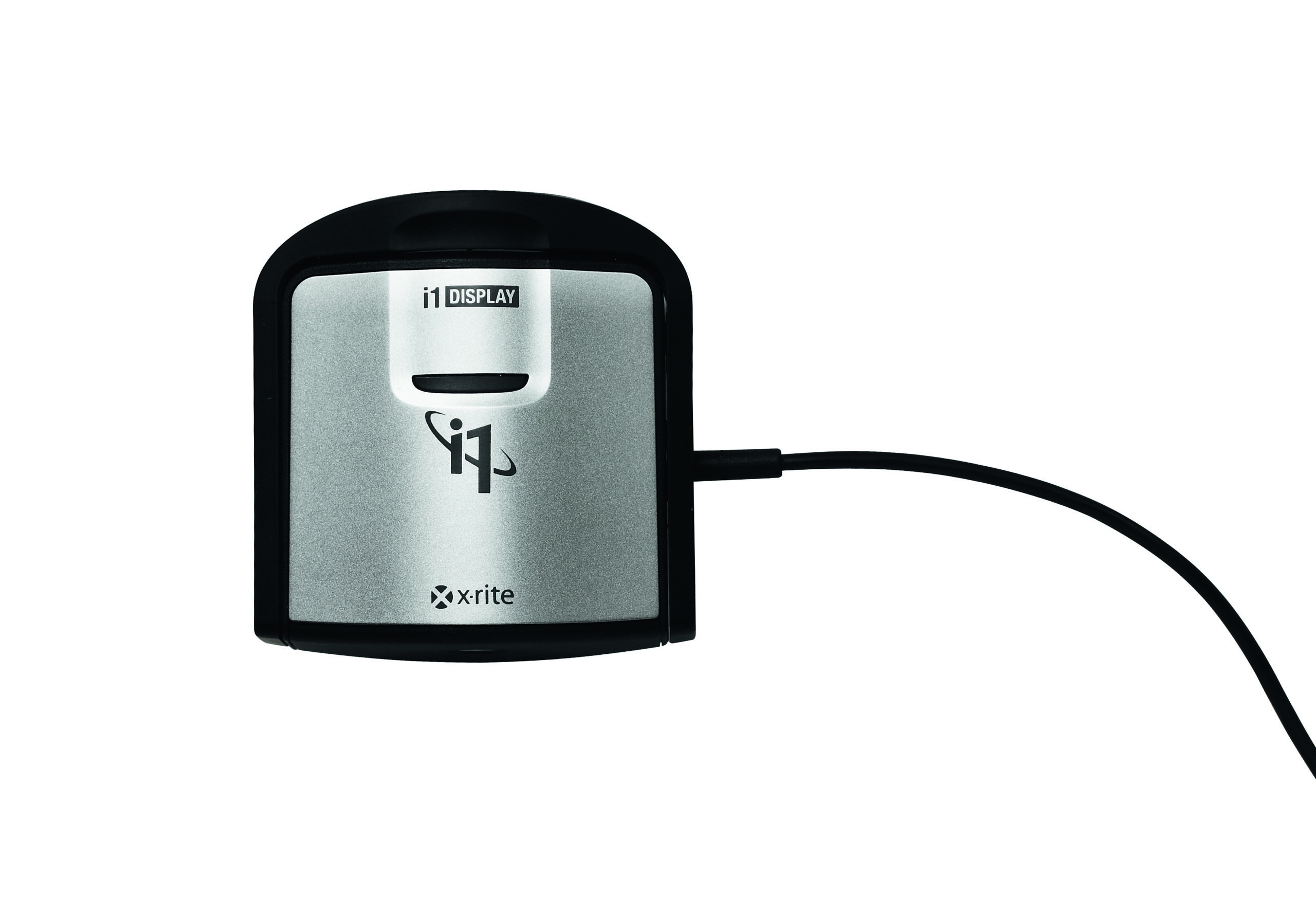 X-Rite i1Display Pro