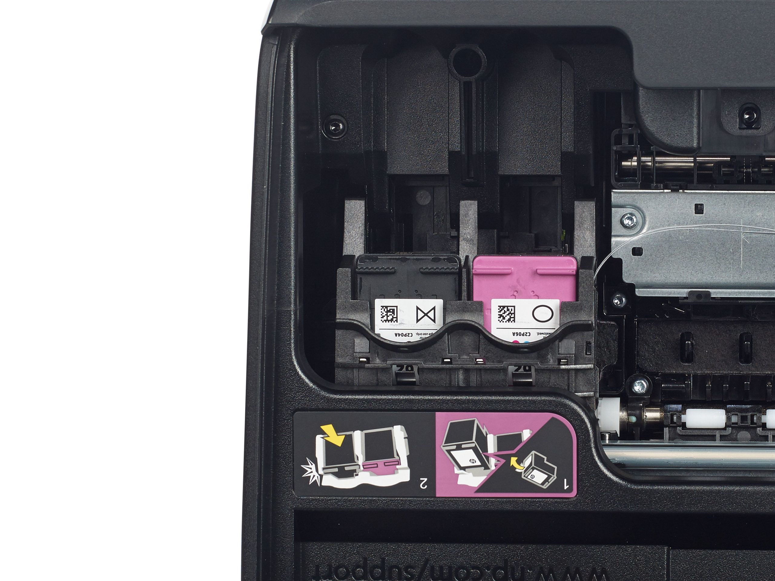 hp-envy-7640_2