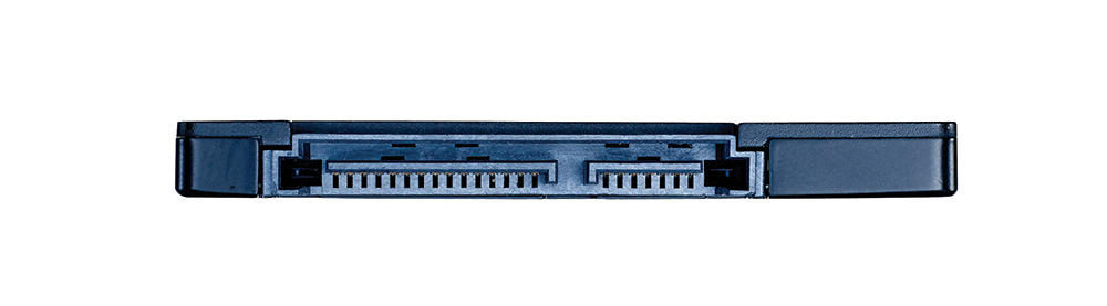SanDisk Ultra II 240GB review