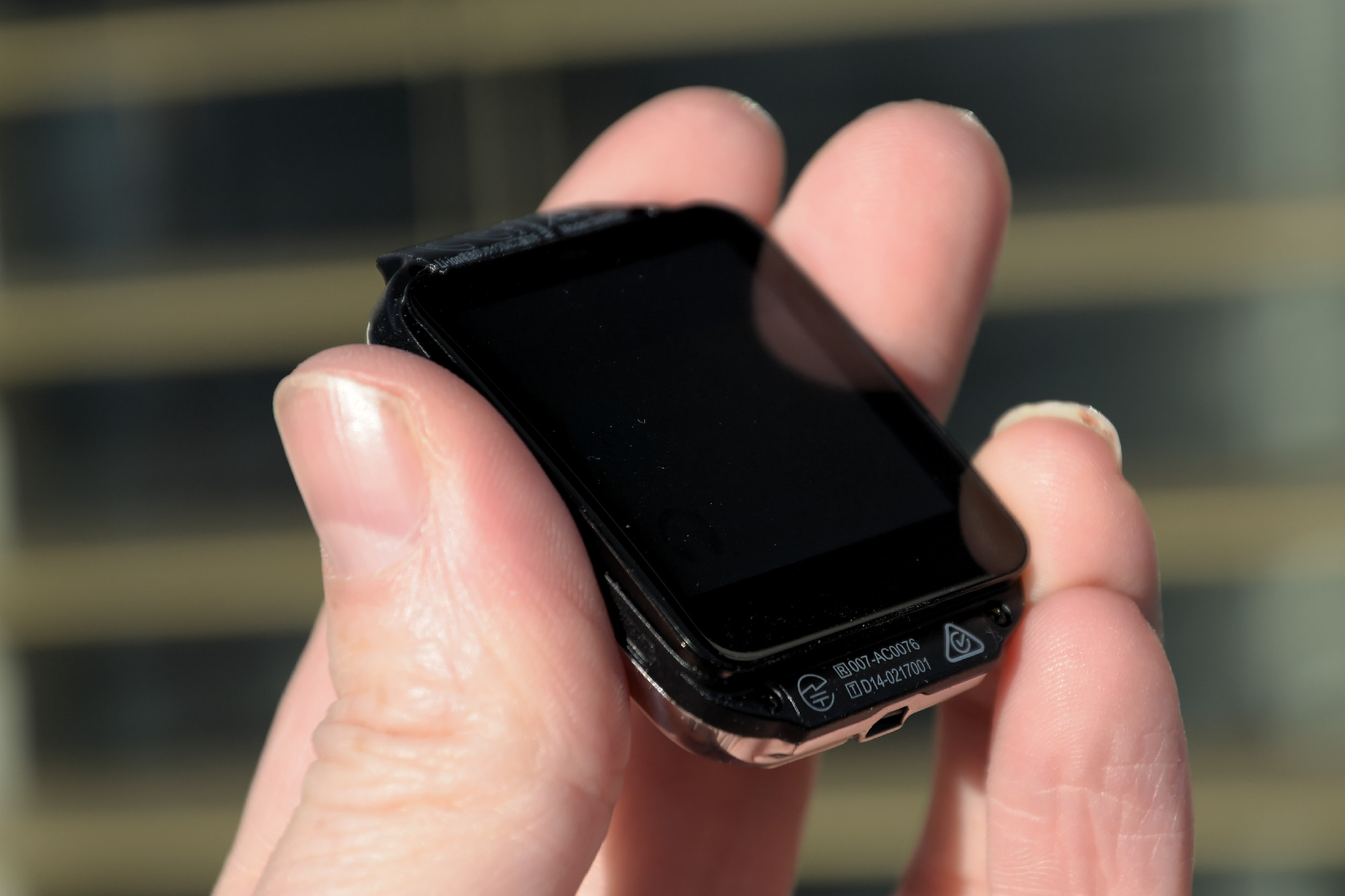 sony_smartwatch_3_3