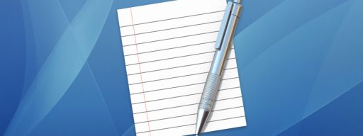 textedit-osx