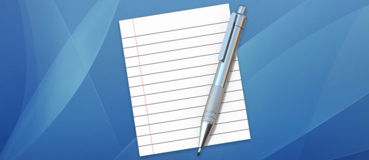 textedit-osx