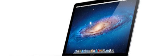 apple_macbook_pro