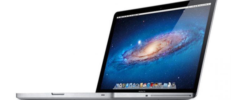 apple_macbook_pro