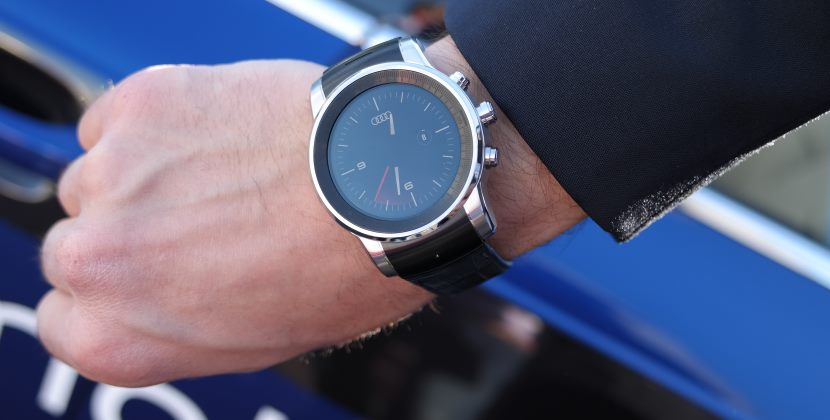 audio_watch