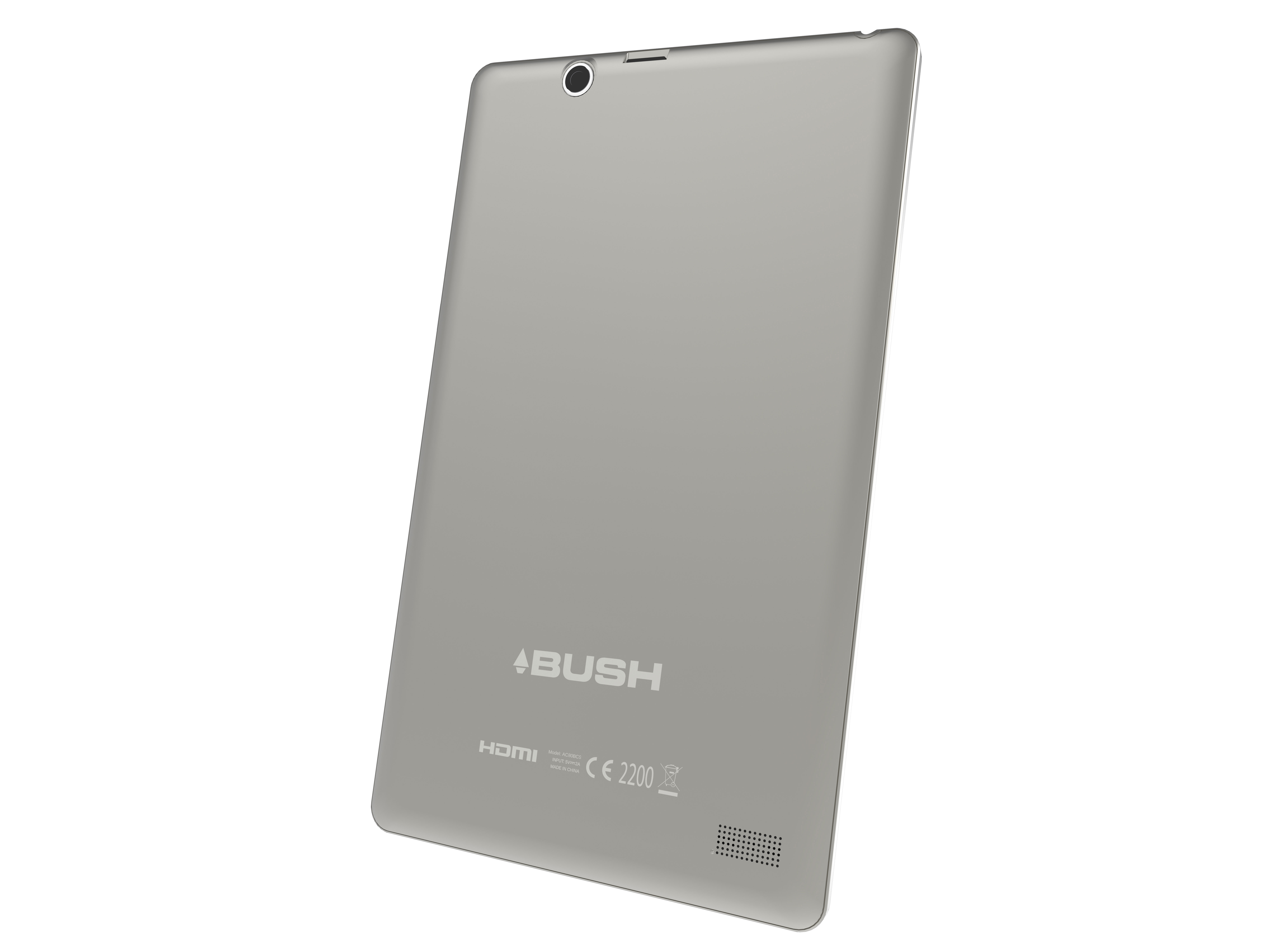 bush-windows-mytablet-3