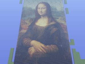 The 21 coolest Minecraft projects