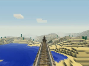 The 21 coolest Minecraft projects