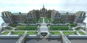 The 21 coolest Minecraft projects