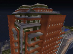 The 21 coolest Minecraft projects