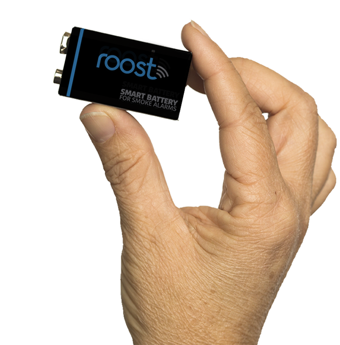 phone-color_roost