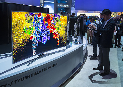 samsung_tv