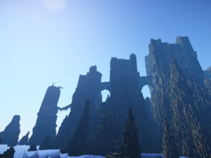The 21 coolest Minecraft projects