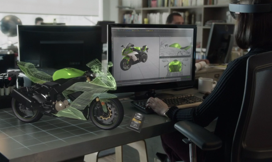 windows_holographic_2