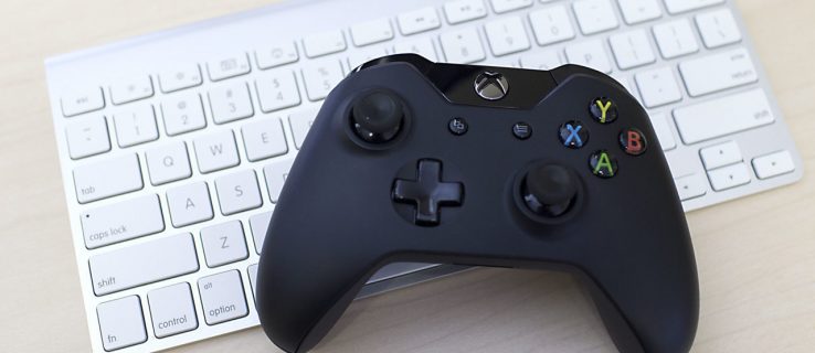 xbox-one-controller-mac