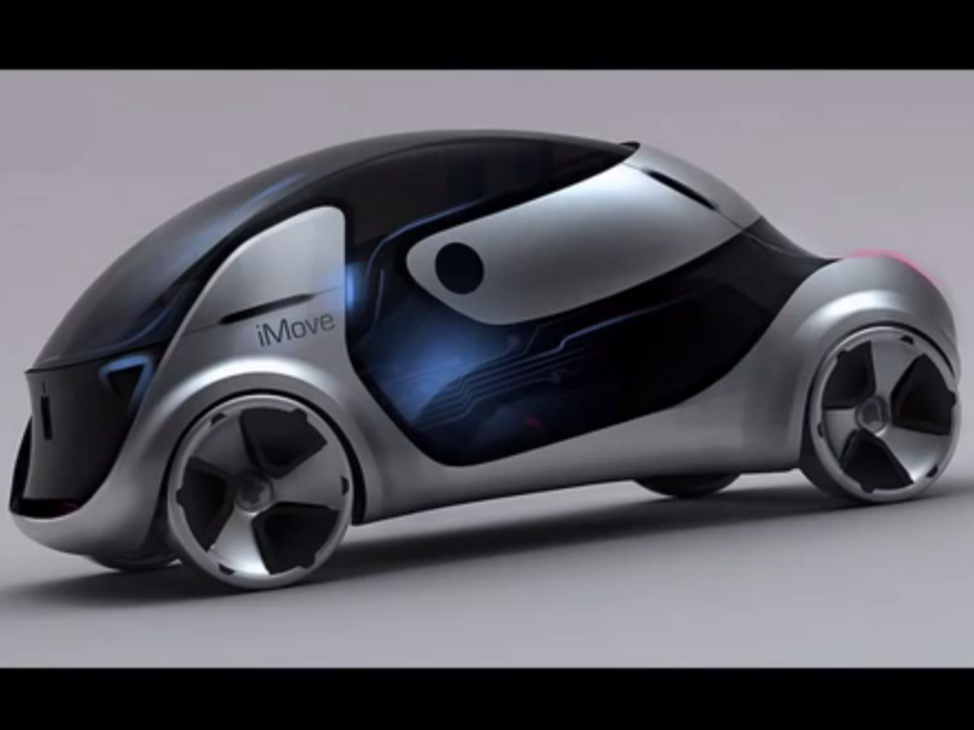 apple_car_by_liviu_tudoran_3