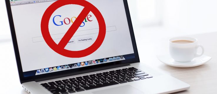 change safari search mac