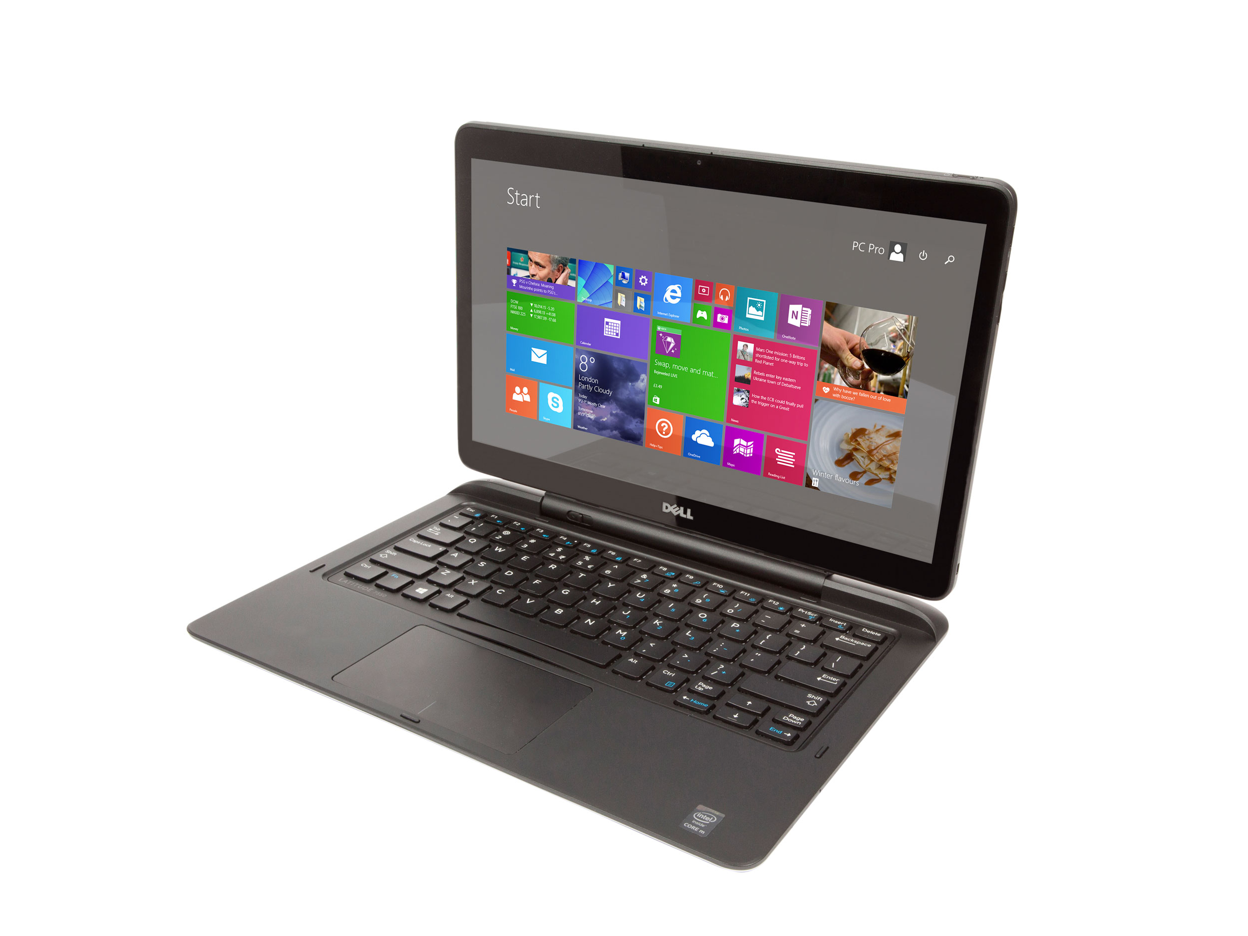 dell-latitude-13-7000-series-front-angle