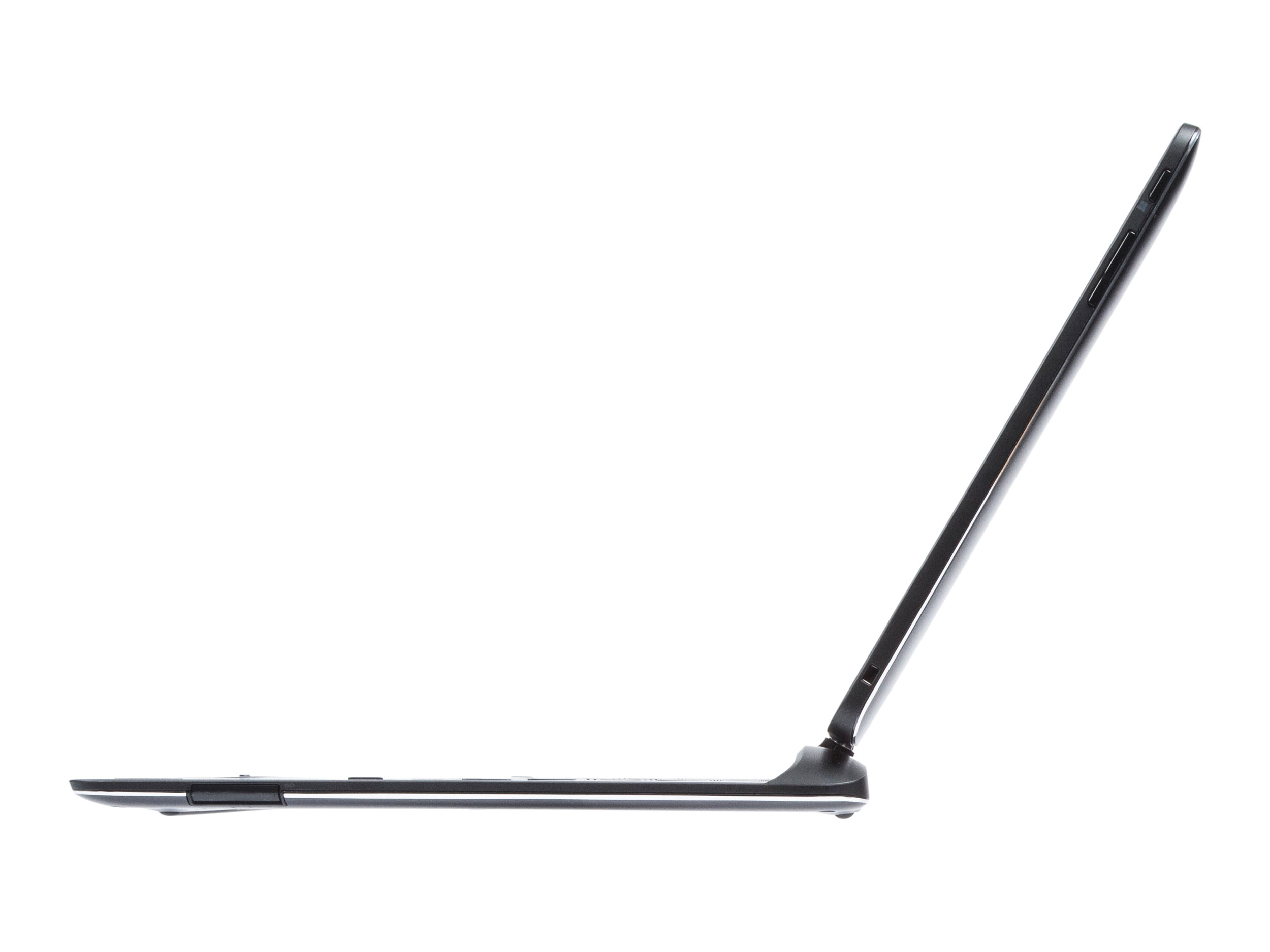 dell-latitude-13-7000-series-side