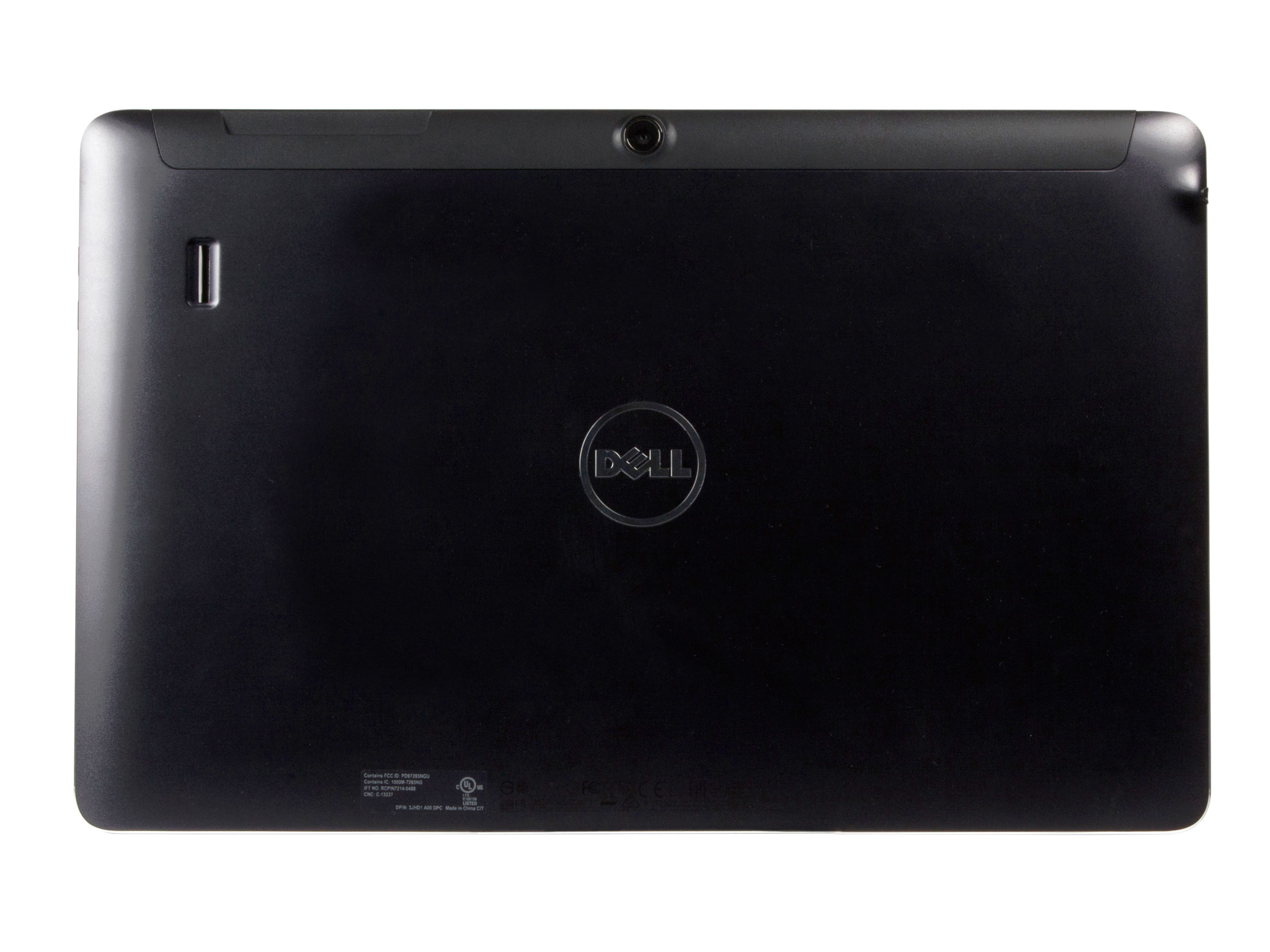 dell-latitude-13-7000-series-tablet-rear
