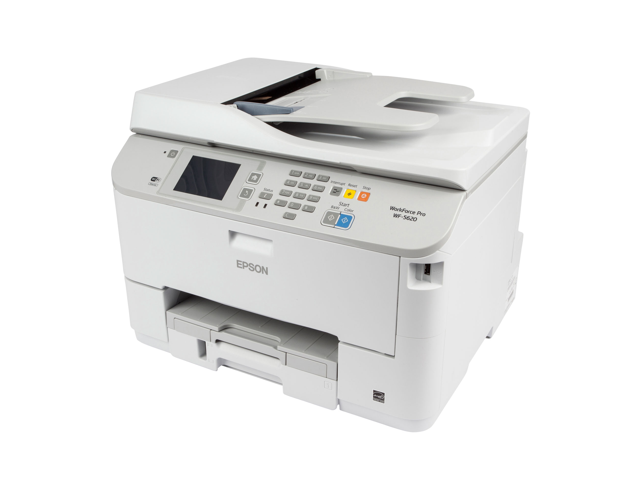 epson-workforce-pro-wf-5620-front