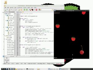 Best uses for Raspberry Pi 6