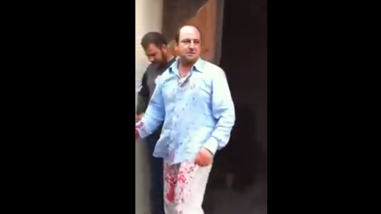 libya_protest_nader_el_gadi