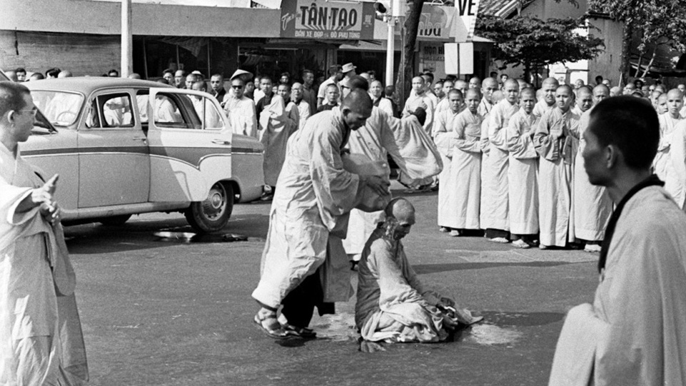 thich_quang_duc_flickr