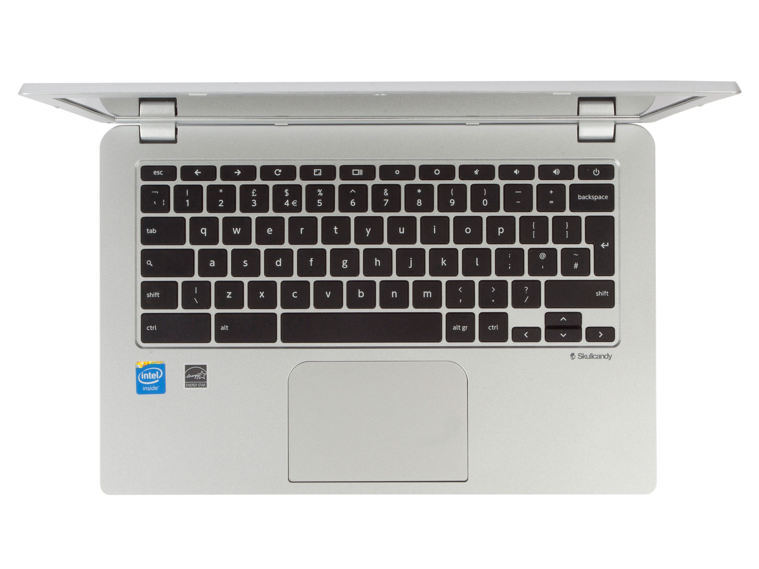 toshiba-chromebook-2-keyboard