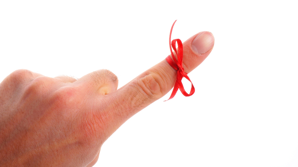 5 ways to stop your business being hacked - don't forget simple stuff