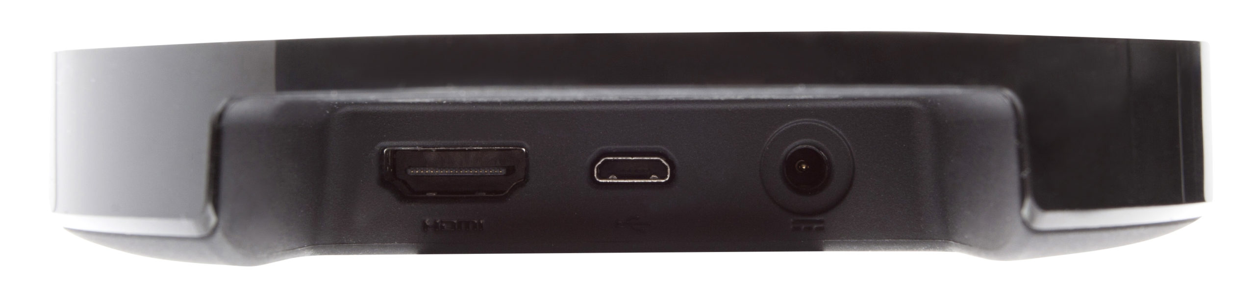 google_nexus_player_c_1184