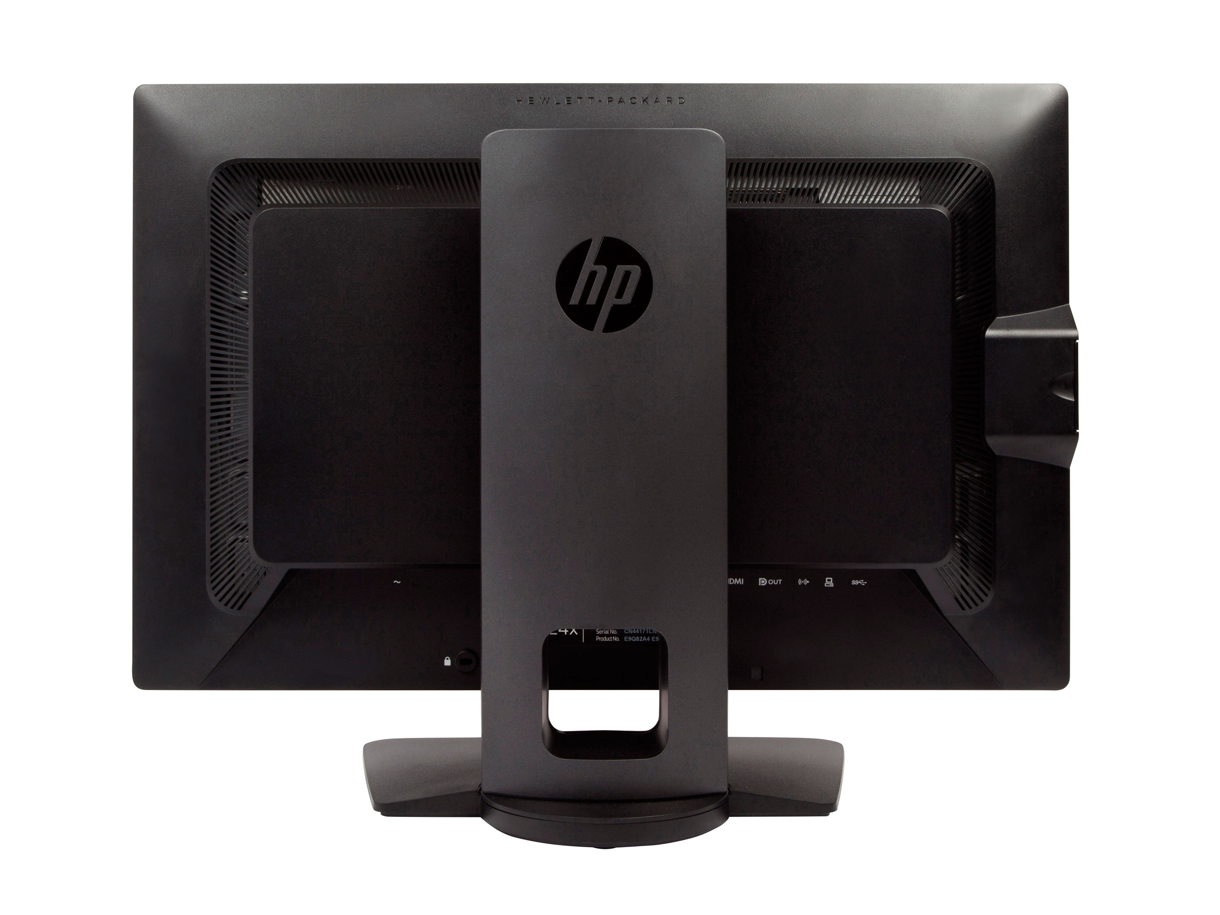hp-dreamcolor-z24x-rear