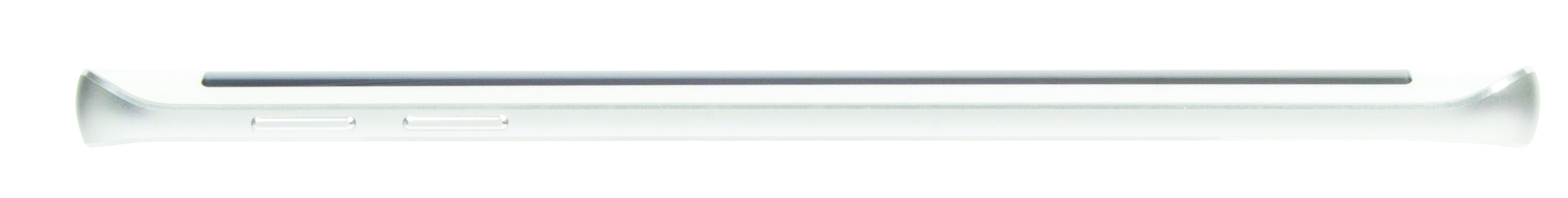 samsung_galaxy_s6_edge_a_1255