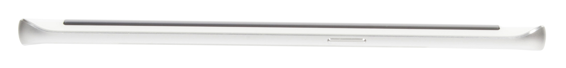 samsung_galaxy_s6_edge_a_1256