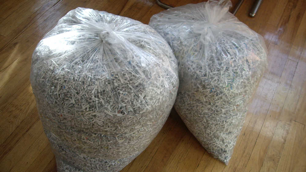 shredded_documents