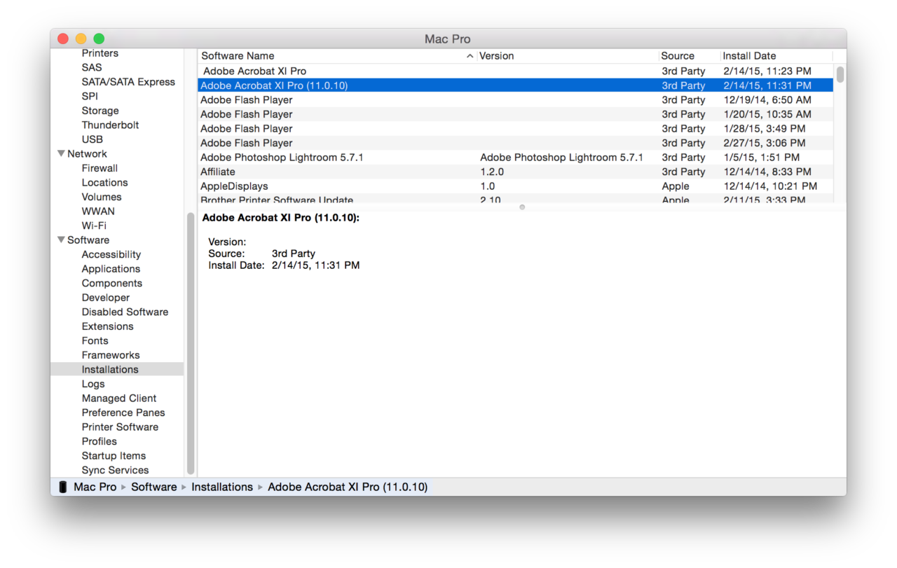 adobe firewall osx adobe firewall osx
