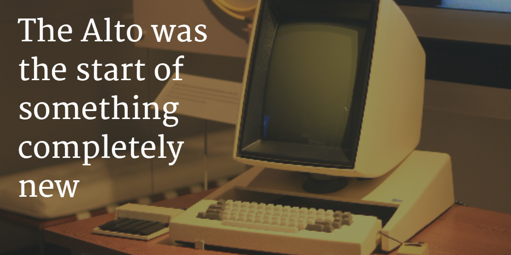 xerox_alto
