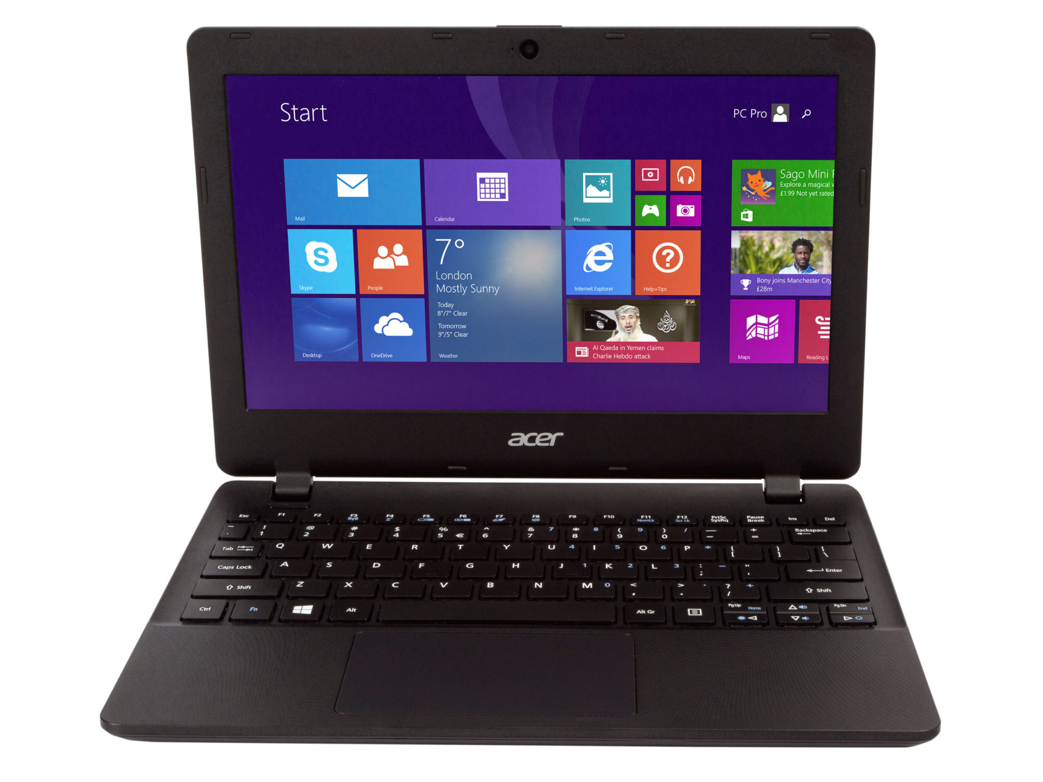 Acer Aspire es1-532 клавиатура ru. Ноутбук Acer Aspire es1-111-c7mh.