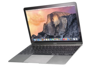 apple-macbook-2015-front-tilt-and-zoom