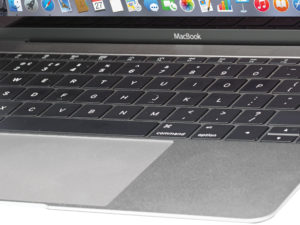 apple-macbook-2015-keyboard-close-up