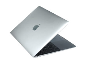 apple-macbook-2015-rear