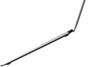 apple-macbook-2015-side-with-lid-open