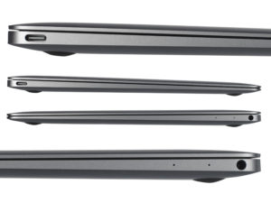 apple-macbook-2015-sides-and-ports