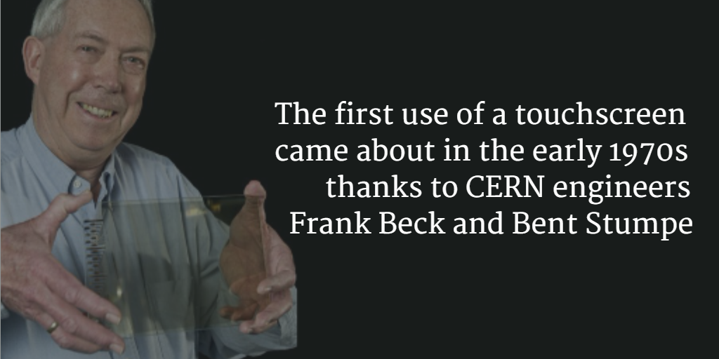 cern_touchscreen