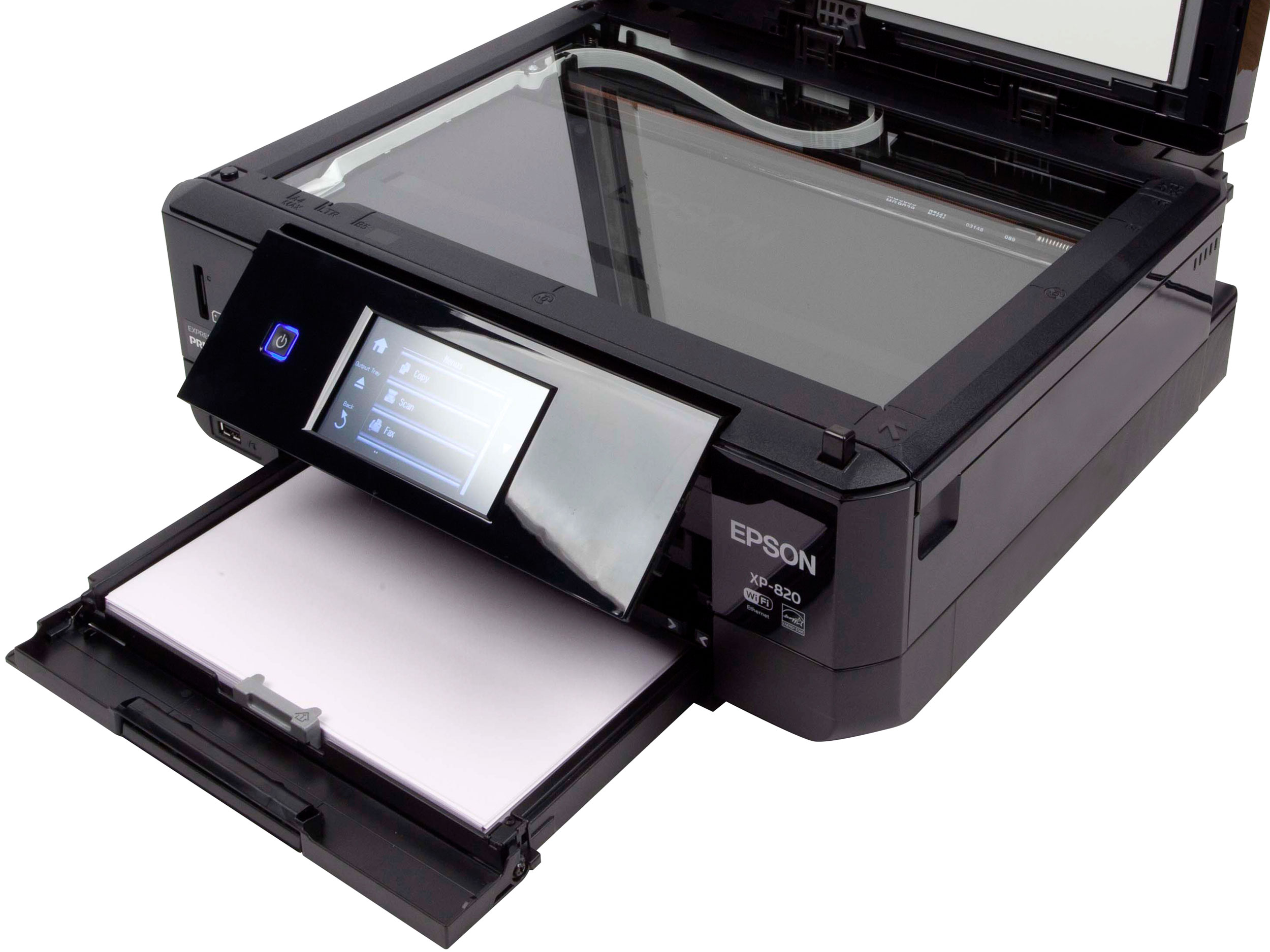 epson-stylus-expression-photo-xp-820-touchscreen