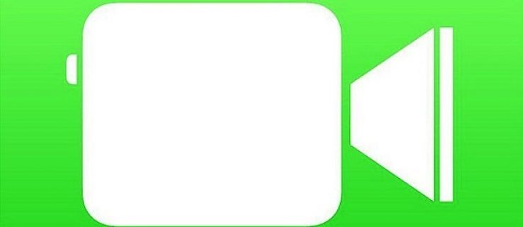 facetime-logo