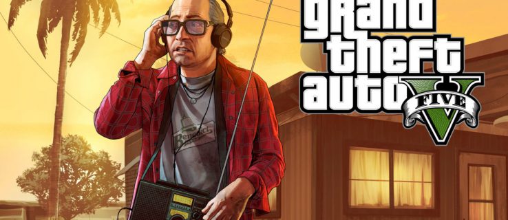 gta 5 custom music